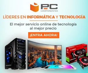 Banner Publicitario