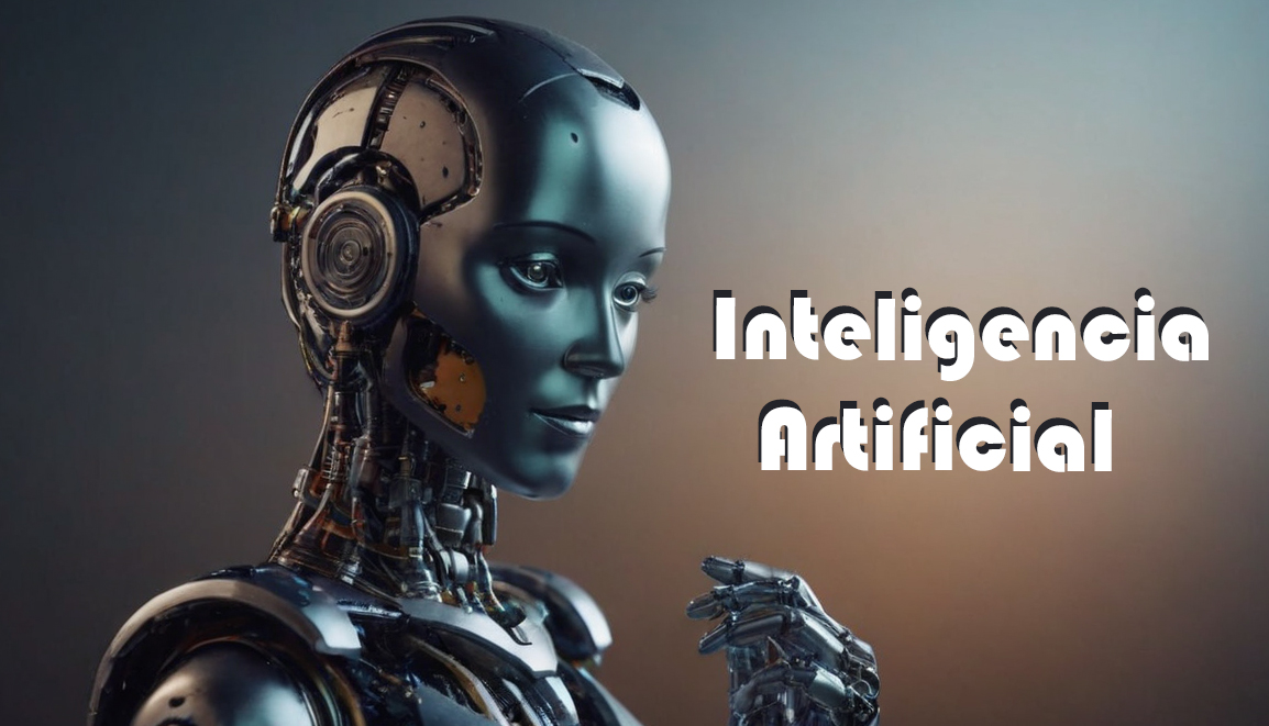 La Inteligencia Artificial y cómo está transformando nuestra vida diaria