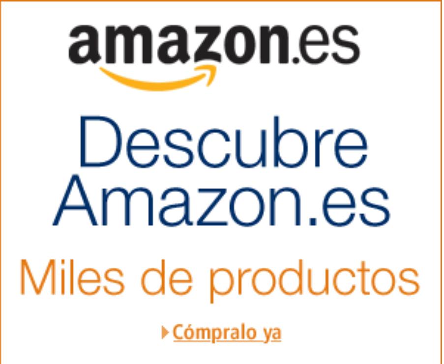Banner Publicitario