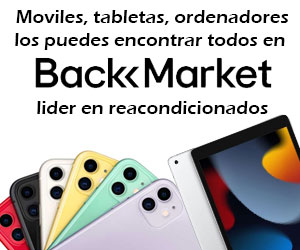 Banner Publicitario
