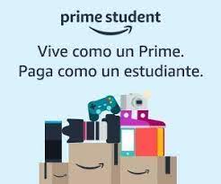 student