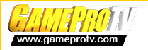 gameprotv