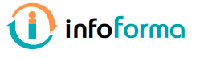 infoforma logo